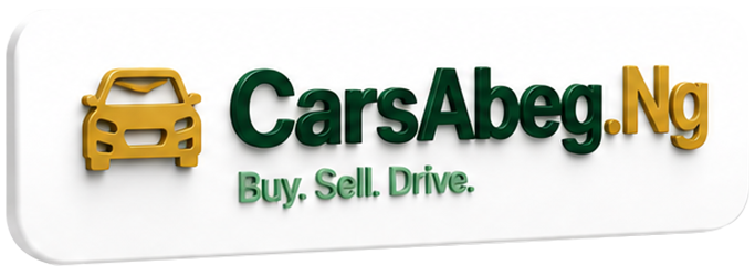 CarsAbeg